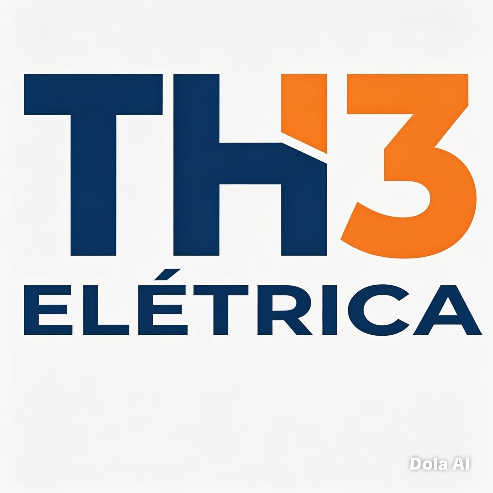 TH3 Soluções Técnicas